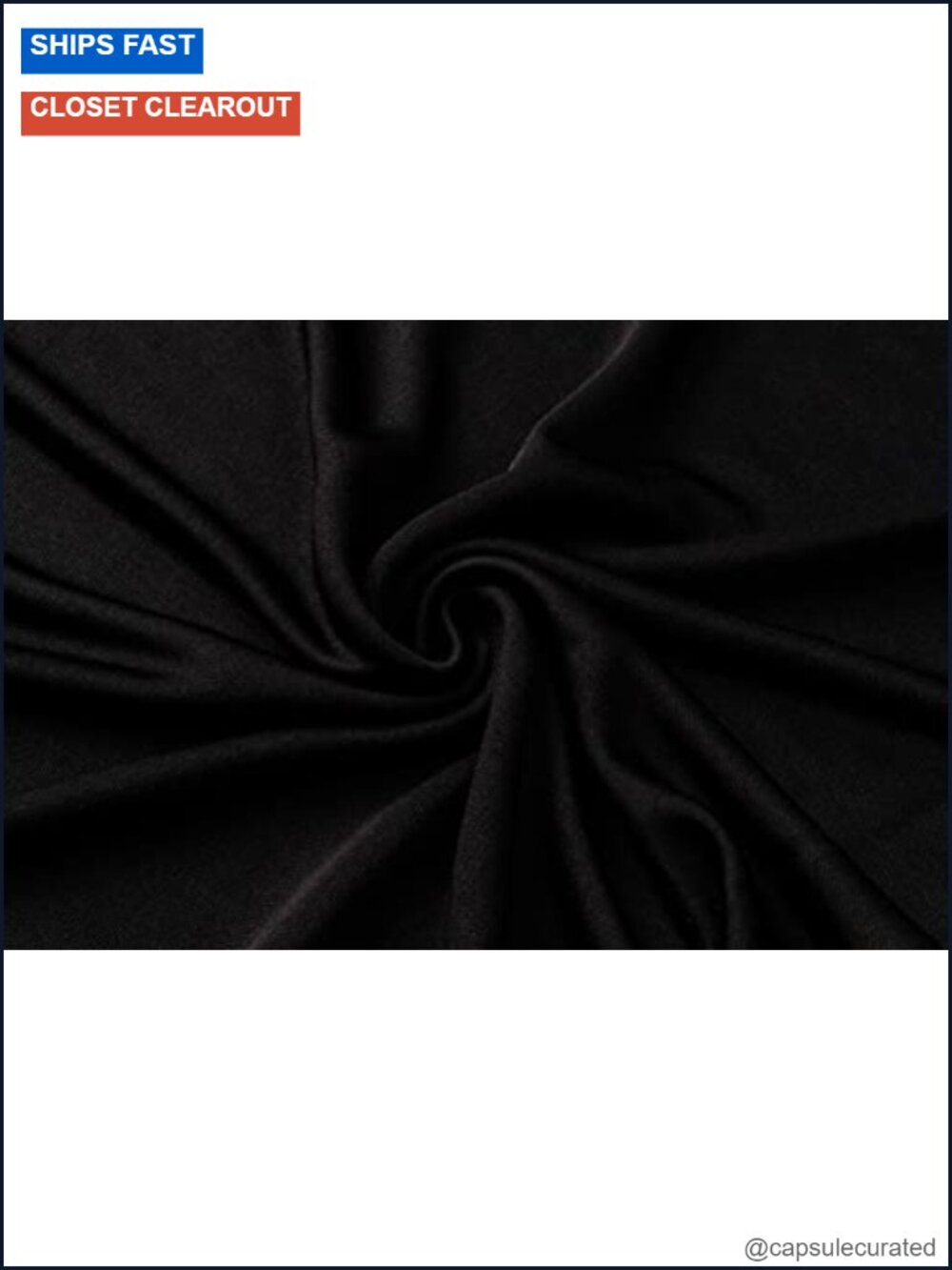 100% Silk Spaghetti Strap Camisole Tank Top Underwear Vest - Picture 4 of 5